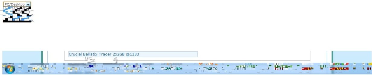 taskbar.jpg