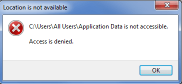 application-data-access-denied.png