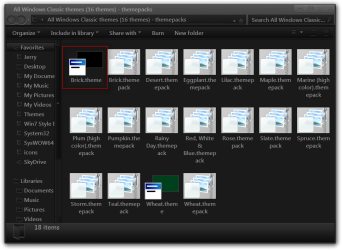 All Windows Classic themes (16 themes) - themepacks2.png All Windows Classic themes (16 themes) - themepacks2.png