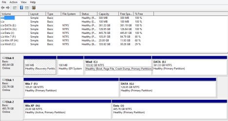 Win 8-7-XP-boot004444444.PNG Win 8-7-XP-boot004444444.PNG