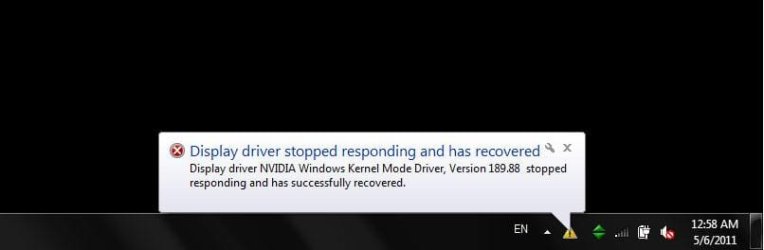 HT075224-Display driver stopped responding and has recovered.jpg HT075224-Display driver stopped responding and has recovered.jpg