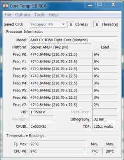 temps.PNG