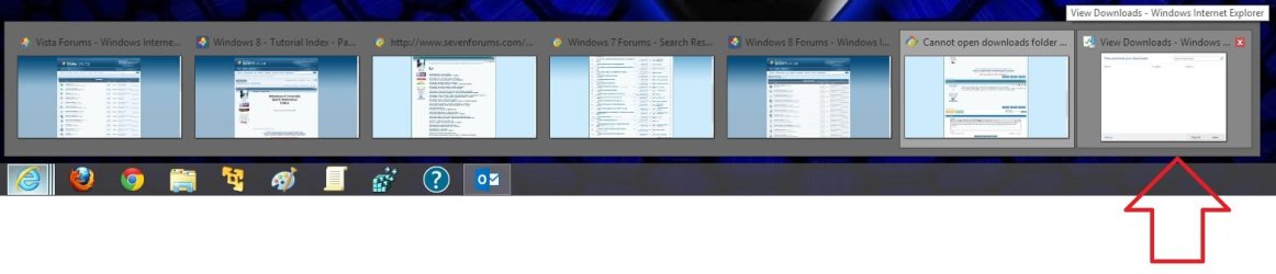 thumbnail_previews.jpg thumbnail_previews.jpg
