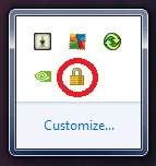Untitled.png