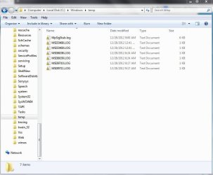 temp folder.JPG temp folder.JPG