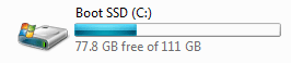 Capture.PNG