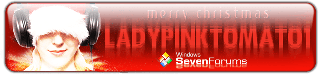 LPT Christmas.png