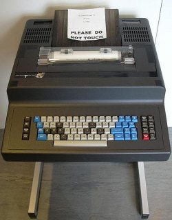 6343667-469-600.jpg