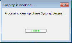 Setup_04.png
