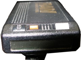 6343668-540-403.jpg