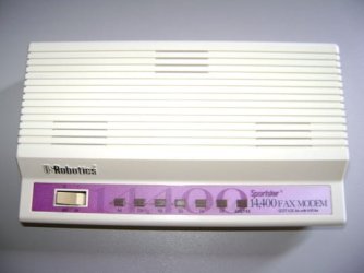 6343673-540-405.jpg