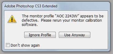 Capture.JPG