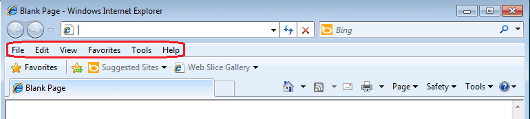 IE8-2.png