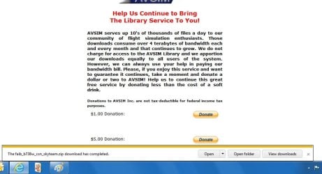 Cannot download 2.jpg