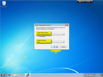 Setup_03.png