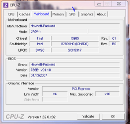 system screenshot.PNG system screenshot.PNG
