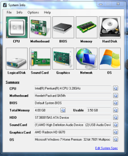 system screenshot2.PNG system screenshot2.PNG