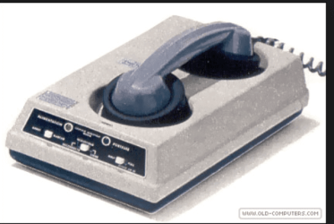 coupler.png