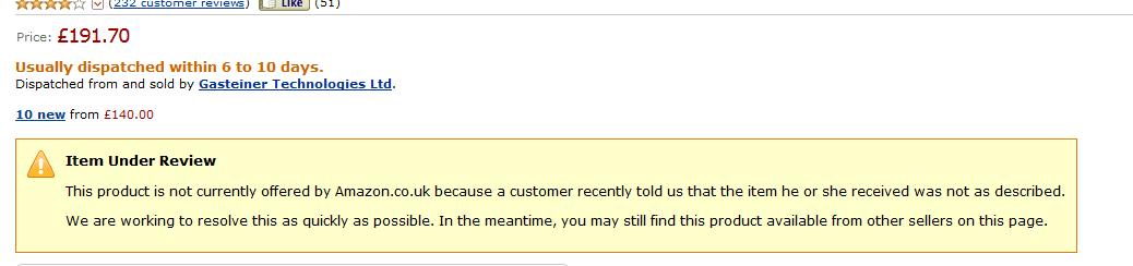 Amazon.PNG Amazon.PNG