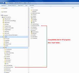 User Folder (After My Folders Relocated).png