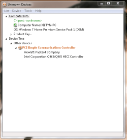 Unknown Devices Capture.PNG Unknown Devices Capture.PNG
