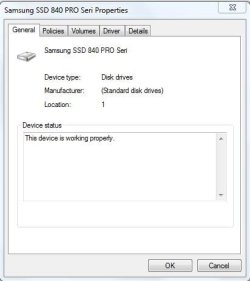 Capture SSD working properly 1_27_13.JPG