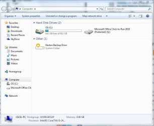 Capture SSD not shown 1_27_13.JPG