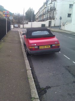 IMAG0014.jpg