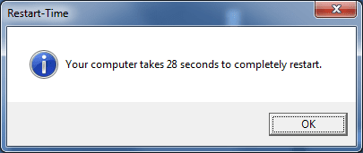 restart.png