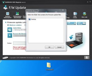 Capture SSD firmware not shown 1_27_13.JPG