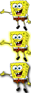Spongebob.png