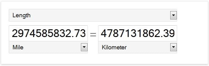 32aus.JPG 32aus.JPG