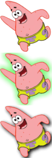 Patrick star.png