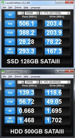 SSD & HDD.jpg