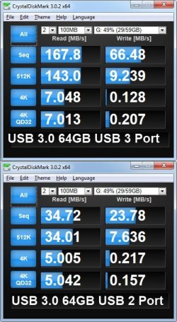 USB 3 stick.jpg