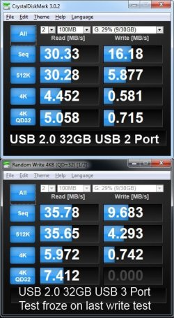 USB 2 Stick.jpg
