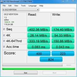 OCZ Vertex 4 SSD on Win 7.JPG