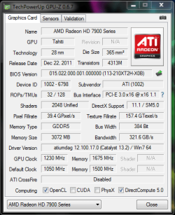 7970.PNG