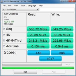 OCZ Vertex 4 SSD v1 5 on Win 7.JPG