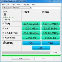 Intel SSD on Win 7.JPG