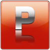 Pedro Avatar.png