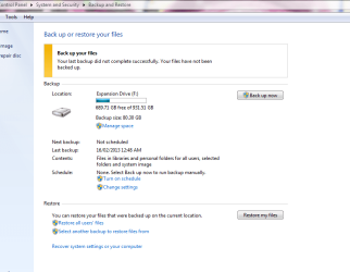 back up 16-02-13.PNG