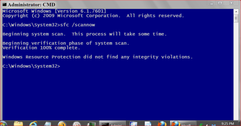 SFC SCANNOW.PNG SFC SCANNOW.PNG