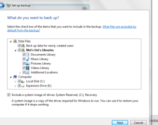 back up libary.PNG