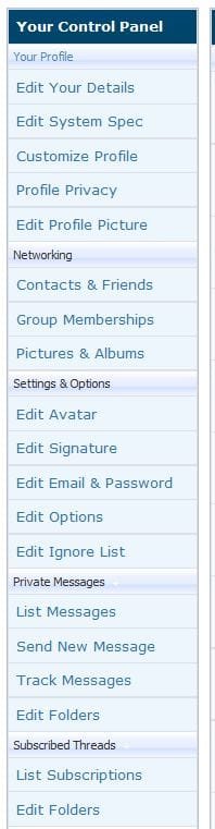 Your Control Panel in SF.JPG