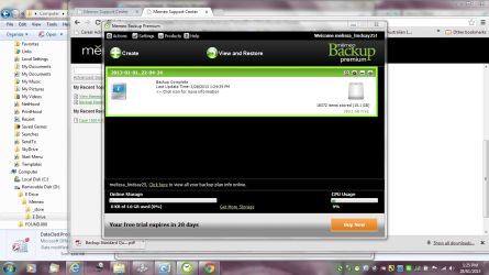 back up.PNG