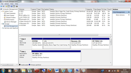 disk management max.png