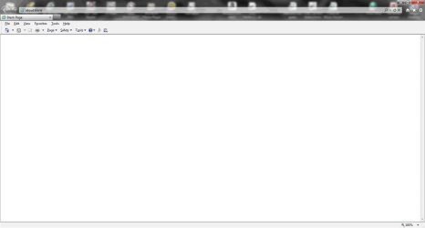 BrowserWindow.jpg