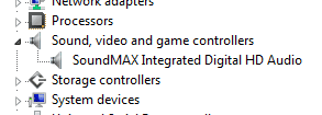 DeviceManagerSound.png DeviceManagerSound.png