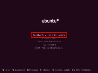 Setup_11.png